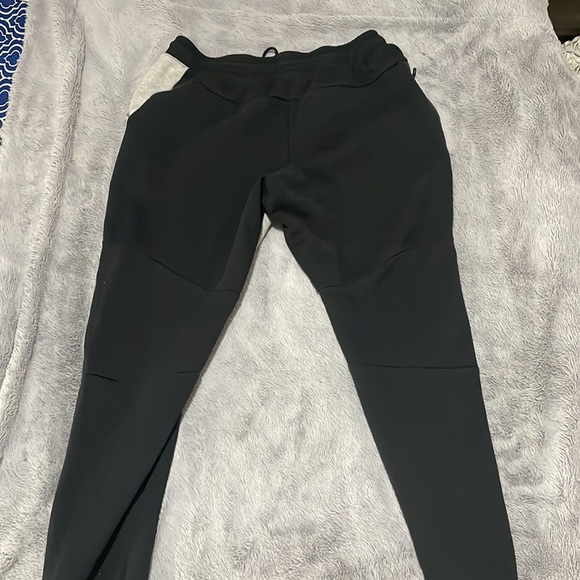 Size L (NEW) - Picture 8 of 8